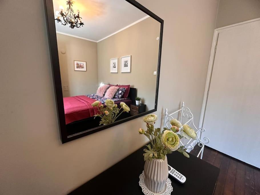 3 Bdr - Top Center Artistic Apartment - 115 M2 Sofia Eksteriør bilde